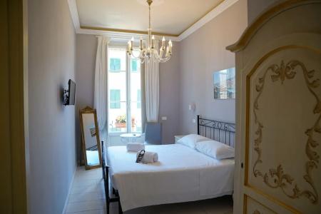 Affittacamere Alba - 58