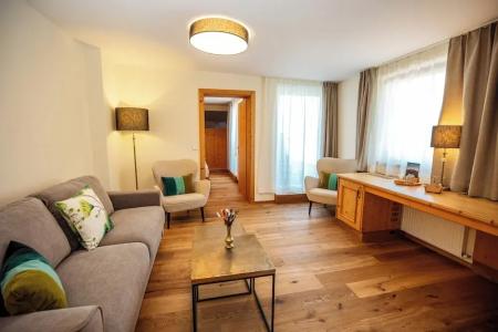 Moseralm Dolomiti Spa - 92