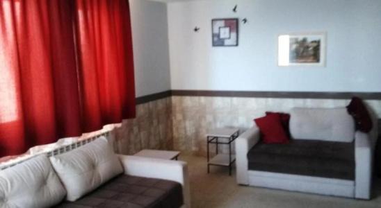 Milmari Resort - 2