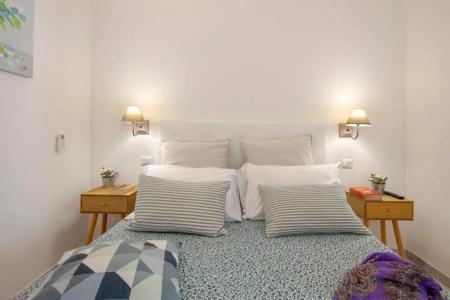 Relais Il Chiostro - 25