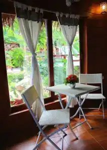 Koh Jum Resort - 156