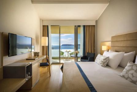 Valamar Argosy - 30