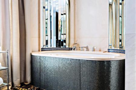 Prince de Galles, a Luxury Collection, Paris - 24
