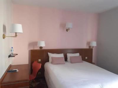 ibis Styles Le Havre Centre - 24