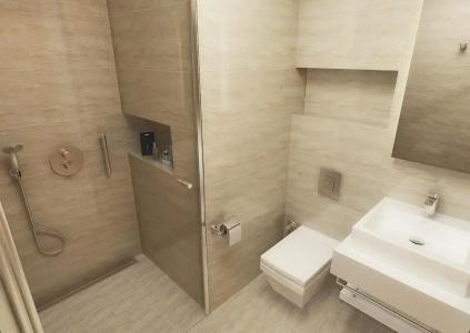 Ramada Plaza by Wyndham Istanbul Asia Airport - 27