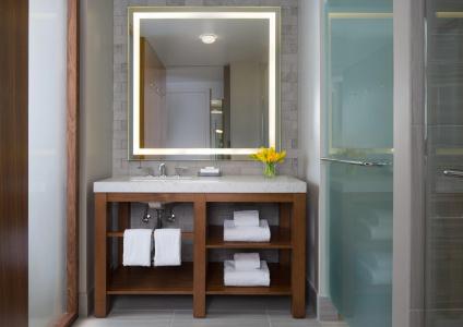Kimpton Born, An Ihg - 2