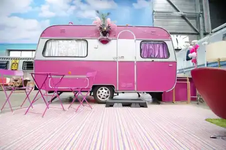 BaseCamp Bonn - 22