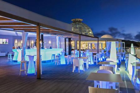Elba Premium Suites - Adults Only - 18