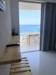 Geo & Art Boutique Himara - 68