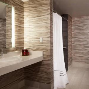 Marriott Raleigh Research Triangle Park - 40