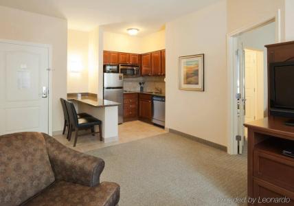 Staybridge Suites Lafayette-Airport, an IHG - 14