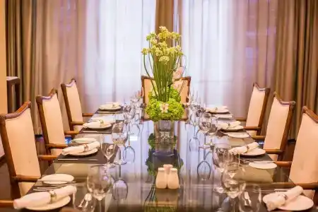 Hilton Sanya Yalong Bay Resort & Spa - 97