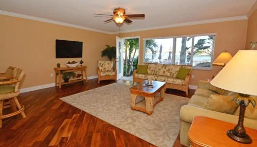 Westwinds Waterfront - 77