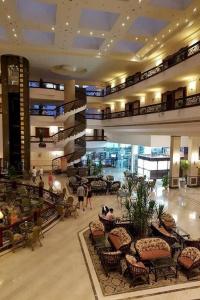 Titanic Aqua Park Resort - Families and Couples only - 25