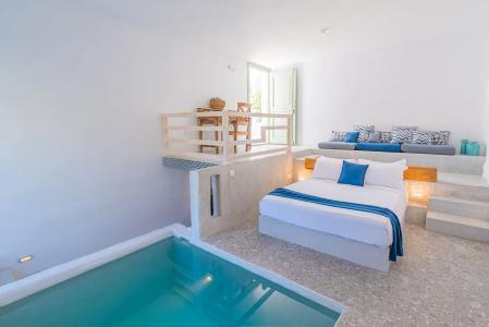 Pylaia Boutique & Spa - 227