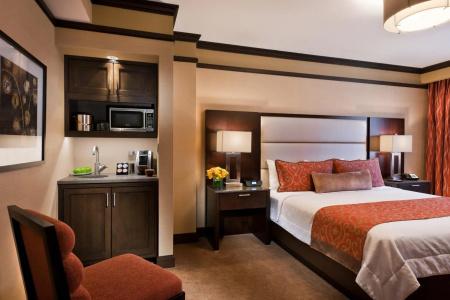 The Pearl - 18