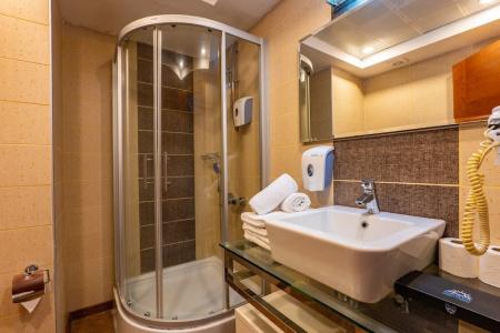 Paradise Resort Ozdere - 22