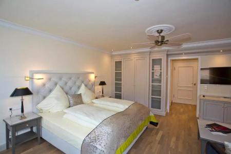 Mokni's Palais & Spa - 83
