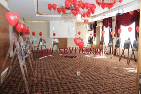 Revag Palace - 24