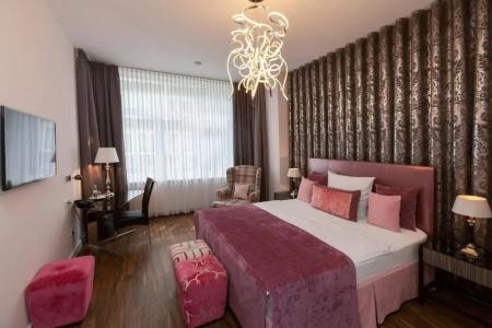 Prinz Anton - 50