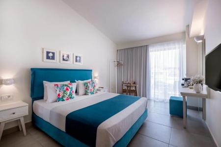 Aloe Boutique & Suites - adults only - 6