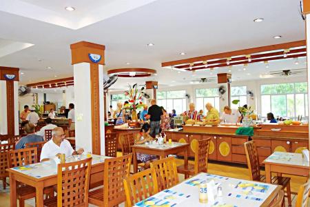 Lek Villa - 28