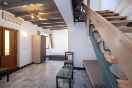 Ekosuites - 10