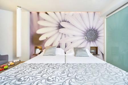 Barceló Illetas Albatros - Только для взрослых - 93