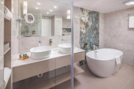 Lotus Therme & Spa - 13