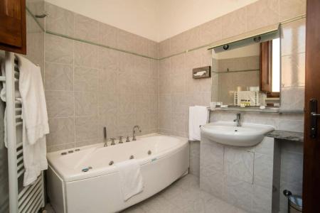 Fonte Cesia - 8
