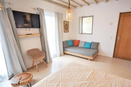 Myconian Crown Suites - 153