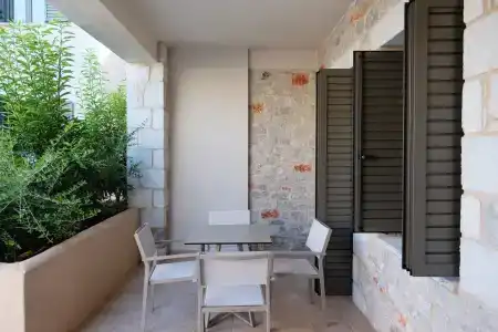 Margo Beach - 65