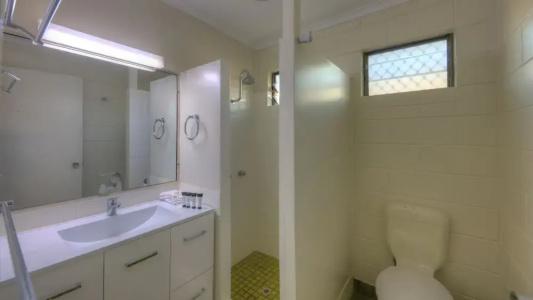 Billabong Lodge - 23