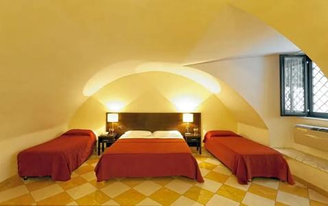 Albergo del Golfo - 28