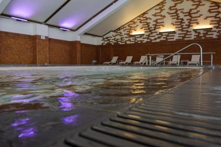 Ruskovets Thermal SPA & Ski Resort - 16