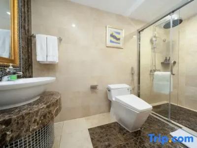 Yanling - 71