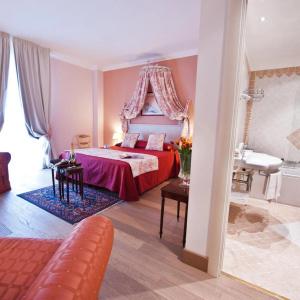 Ostuni Palace - Bistrot & Spa - 18