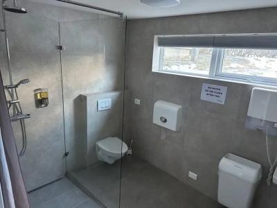 Höfn Hostel - 54
