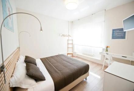 b&b Lo Studio - 17