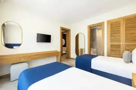 Mirada Exclusive Bodrum - 87