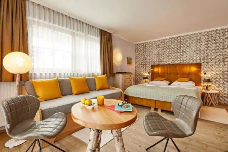 Boutique Dolomit - 29