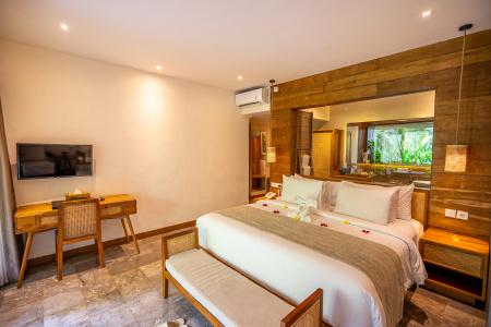 Purana Boutique Resort - 0