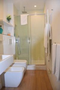 Rhegion b&b - 98