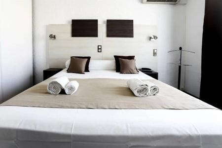 Logis Les Charmettes - 2