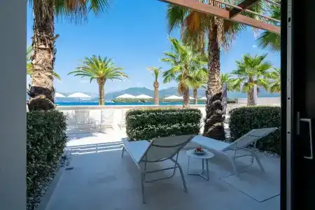 Nikki Beach Montenegro - 99