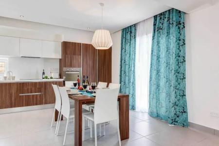 Villa Coralia Gardens 1km From Coral Bay Beach - 11