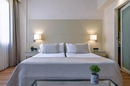 ApartMariano Cubi Barcelona - 53