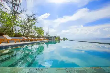 Norn Talay Surin Beach Phuket - 30