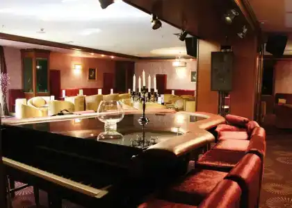 Pravets Golf & Spa Resort - 25