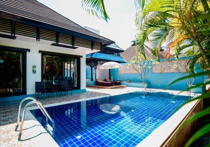 Ramada by Wyndham Aonang Krabi - 21